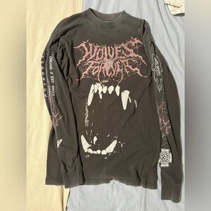 Darc Sport Long Sleeve Shirt